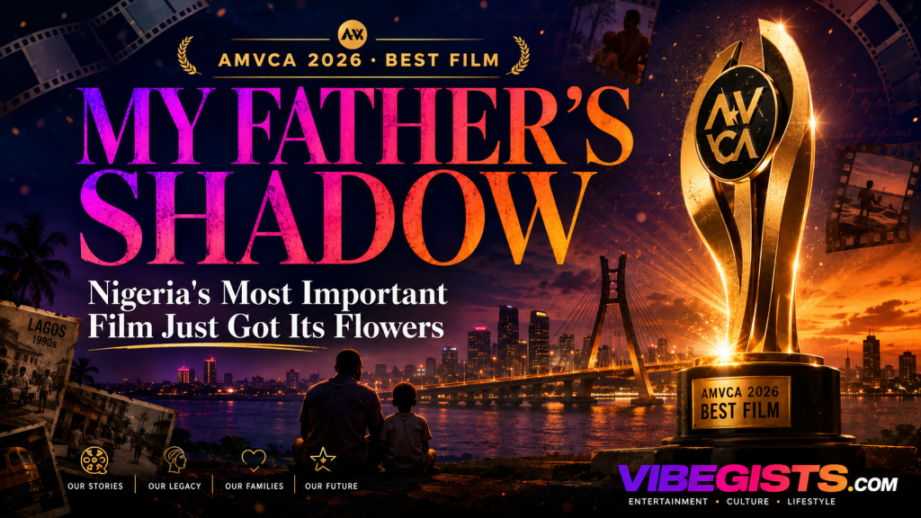 My-fathers-shadow-amvca-2026-best-film